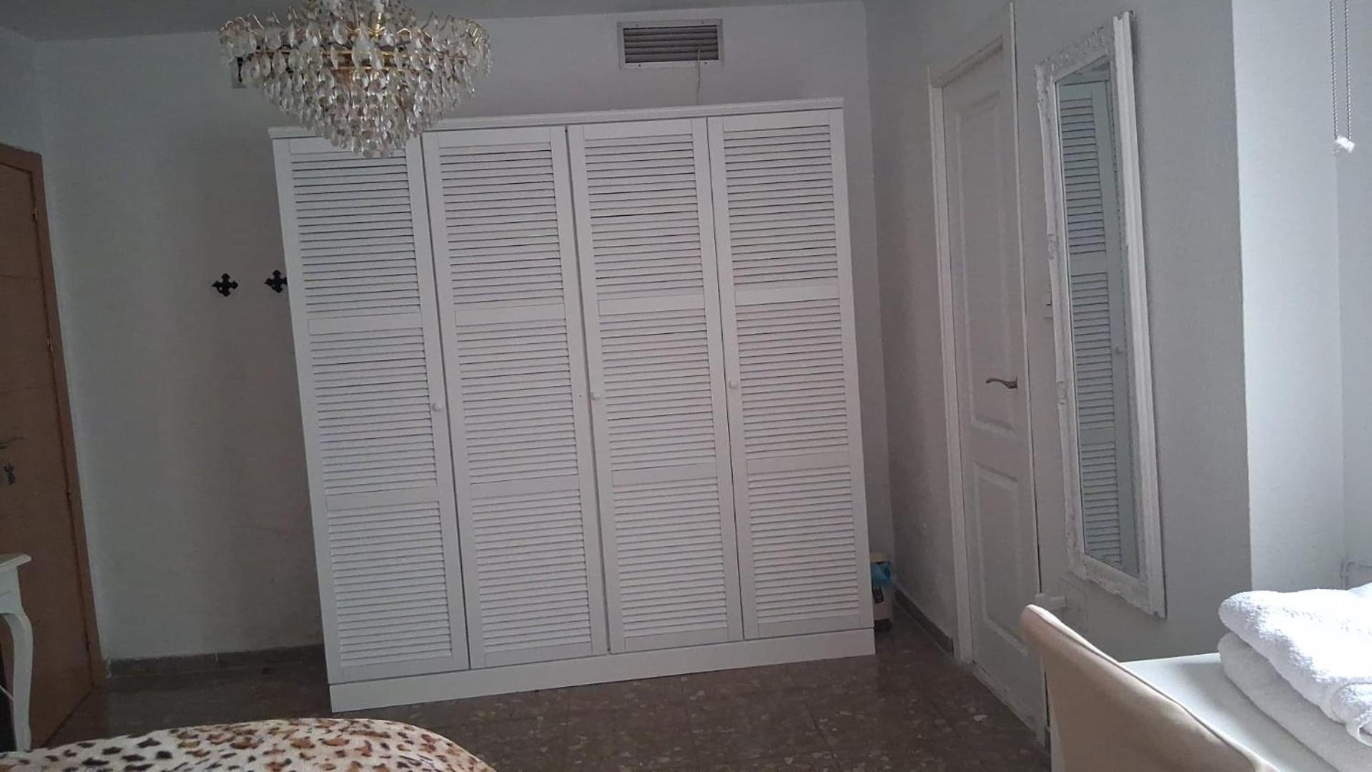 Habitaciones Amplias En El Centro De غرناطة المظهر الخارجي الصورة